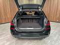 BMW 330 e Touring M Pack Alu18"/Acc/Led/Cam *1j garantie* Schwarz - thumbnail 11