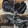 BMW 330 e Touring M Pack Alu18"/Acc/Led/Cam *1j garantie* Schwarz - thumbnail 23