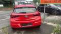 Opel Astra Innovation LED Navigation Allwetterreifen Navi Rot - thumbnail 8