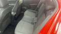 Opel Astra Innovation LED Navigation Allwetterreifen Navi Rot - thumbnail 12