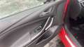 Opel Astra Innovation LED Navigation Allwetterreifen Navi Rot - thumbnail 11