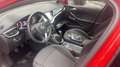 Opel Astra Innovation LED Navigation Allwetterreifen Navi Rot - thumbnail 10