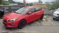 Opel Astra Innovation LED Navigation Allwetterreifen Navi Rot - thumbnail 4