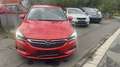 Opel Astra Innovation LED Navigation Allwetterreifen Navi Rot - thumbnail 1