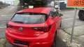 Opel Astra Innovation LED Navigation Allwetterreifen Navi Rot - thumbnail 9
