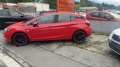 Opel Astra Innovation LED Navigation Allwetterreifen Navi Rot - thumbnail 5