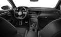 Audi S3 Sportback ACC Kamera PDC SH Matrix Noir - thumbnail 7