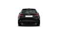 Audi S3 Sportback ACC Kamera PDC SH Matrix Noir - thumbnail 6