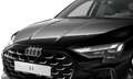 Audi S3 Sportback ACC Kamera PDC SH Matrix Noir - thumbnail 2