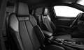 Audi S3 Sportback ACC Kamera PDC SH Matrix Noir - thumbnail 8