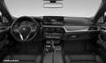 BMW 530 e iPerformance xDrive HK HiFi DAB LED WLAN Blau - thumbnail 3