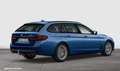 BMW 530 e iPerformance xDrive HK HiFi DAB LED WLAN Blau - thumbnail 2
