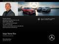 Mercedes-Benz GLC 200 GLC 200 4-M AVANTGARDE ADVANCED+*AHK*360° KAMERA Grau - thumbnail 13