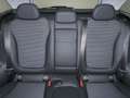 Mercedes-Benz GLC 200 GLC 200 4-M AVANTGARDE ADVANCED+*AHK*360° KAMERA Grau - thumbnail 10