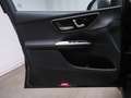 Mercedes-Benz GLC 200 GLC 200 4-M AVANTGARDE ADVANCED+*AHK*360° KAMERA Grau - thumbnail 11