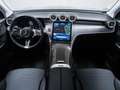 Mercedes-Benz GLC 200 GLC 200 4-M AVANTGARDE ADVANCED+*AHK*360° KAMERA Grau - thumbnail 9