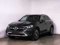 Mercedes-Benz GLC 200 GLC 200 4-M AVANTGARDE ADVANCED+*AHK*360° KAMERA Grau - thumbnail 2