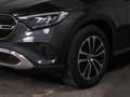 Mercedes-Benz GLC 200 GLC 200 4-M AVANTGARDE ADVANCED+*AHK*360° KAMERA Grau - thumbnail 4