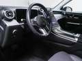 Mercedes-Benz GLC 200 GLC 200 4-M AVANTGARDE ADVANCED+*AHK*360° KAMERA Grau - thumbnail 7