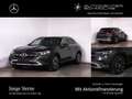 Mercedes-Benz GLC 200 GLC 200 4-M AVANTGARDE ADVANCED+*AHK*360° KAMERA Grau - thumbnail 1