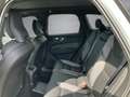 Volvo XC60 Black Edition Plus, T6 eAWD Plug-in Hybrid, Elektrisch/ Grau - thumbnail 12