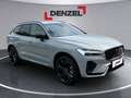 Volvo XC60 Black Edition Plus, T6 eAWD Plug-in Hybrid, Elektrisch/ Grau - thumbnail 6