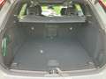 Volvo XC60 Black Edition Plus, T6 eAWD Plug-in Hybrid, Elektrisch/ Grau - thumbnail 13