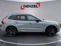 Volvo XC60 Black Edition Plus, T6 eAWD Plug-in Hybrid, Elektrisch/ Grau - thumbnail 5