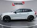 Volvo XC60 Black Edition Plus, T6 eAWD Plug-in Hybrid, Elektrisch/ Grau - thumbnail 2