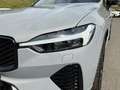 Volvo XC60 Black Edition Plus, T6 eAWD Plug-in Hybrid, Elektrisch/ Grau - thumbnail 7