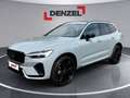Volvo XC60 Black Edition Plus, T6 eAWD Plug-in Hybrid, Elektrisch/ Grau - thumbnail 1