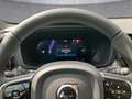 Volvo XC60 Black Edition Plus, T6 eAWD Plug-in Hybrid, Elektrisch/ Grau - thumbnail 10