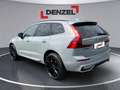 Volvo XC60 Black Edition Plus, T6 eAWD Plug-in Hybrid, Elektrisch/ Grau - thumbnail 3