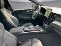 Volvo XC60 Black Edition Plus, T6 eAWD Plug-in Hybrid, Elektrisch/ Grau - thumbnail 11