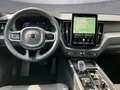 Volvo XC60 Black Edition Plus, T6 eAWD Plug-in Hybrid, Elektrisch/ Grau - thumbnail 9