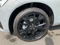 Volvo XC60 Black Edition Plus, T6 eAWD Plug-in Hybrid, Elektrisch/ Grau - thumbnail 8