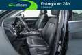 Audi Q5 Sportback 45 TFSI quattro-ultra Advanced S tronic Gris - thumbnail 14