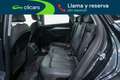 Audi Q5 Sportback 45 TFSI quattro-ultra Advanced S tronic Gris - thumbnail 37