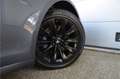 Tesla Model S Long Range Raven, AutoPilot3.0 Grau - thumbnail 5