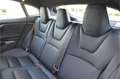 Tesla Model S Long Range Raven, AutoPilot3.0 Grau - thumbnail 13