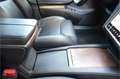 Tesla Model S Long Range Raven, AutoPilot3.0 Grau - thumbnail 4