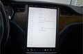 Tesla Model S Long Range Raven, AutoPilot3.0 Grau - thumbnail 21