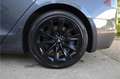 Tesla Model S Long Range Raven, AutoPilot3.0 Grau - thumbnail 35