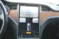 Tesla Model S Long Range Raven, AutoPilot3.0 Grau - thumbnail 24