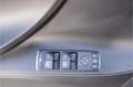 Tesla Model S Long Range Raven, AutoPilot3.0 Grau - thumbnail 29