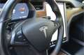 Tesla Model S Long Range Raven, AutoPilot3.0 Grau - thumbnail 15