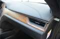 Tesla Model S Long Range Raven, AutoPilot3.0 Grau - thumbnail 28