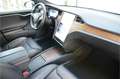 Tesla Model S Long Range Raven, AutoPilot3.0 Grau - thumbnail 11