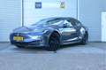 Tesla Model S Long Range Raven, AutoPilot3.0 Grau - thumbnail 1