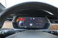 Tesla Model S Long Range Raven, AutoPilot3.0 Grau - thumbnail 16